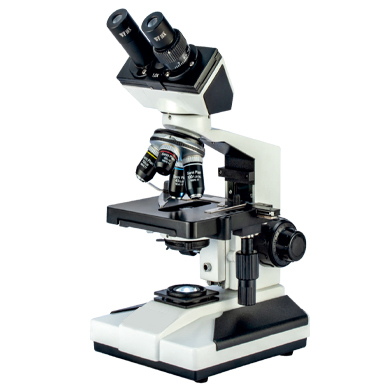Pathological Binocular Microscope